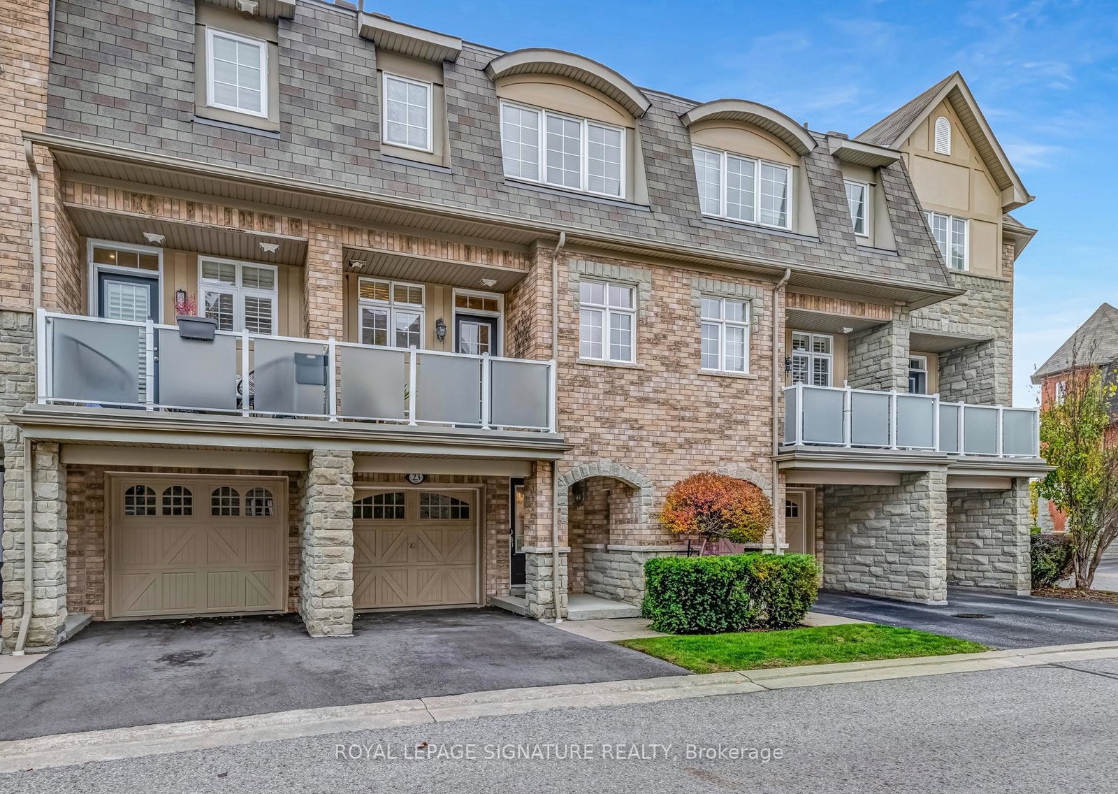 1701-finch-avenue-pickering-ontario-e12483998