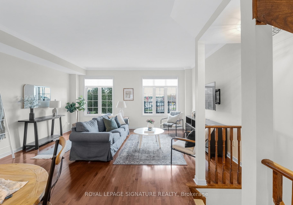 1701-finch-avenue-pickering-ontario-e12483998