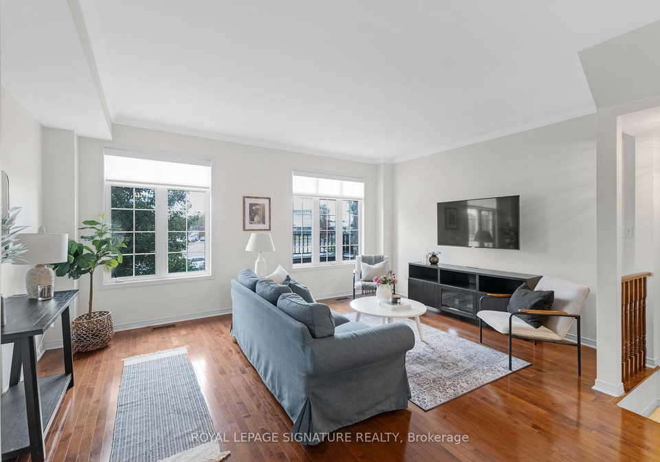 1701-finch-avenue-pickering-ontario-e12483998