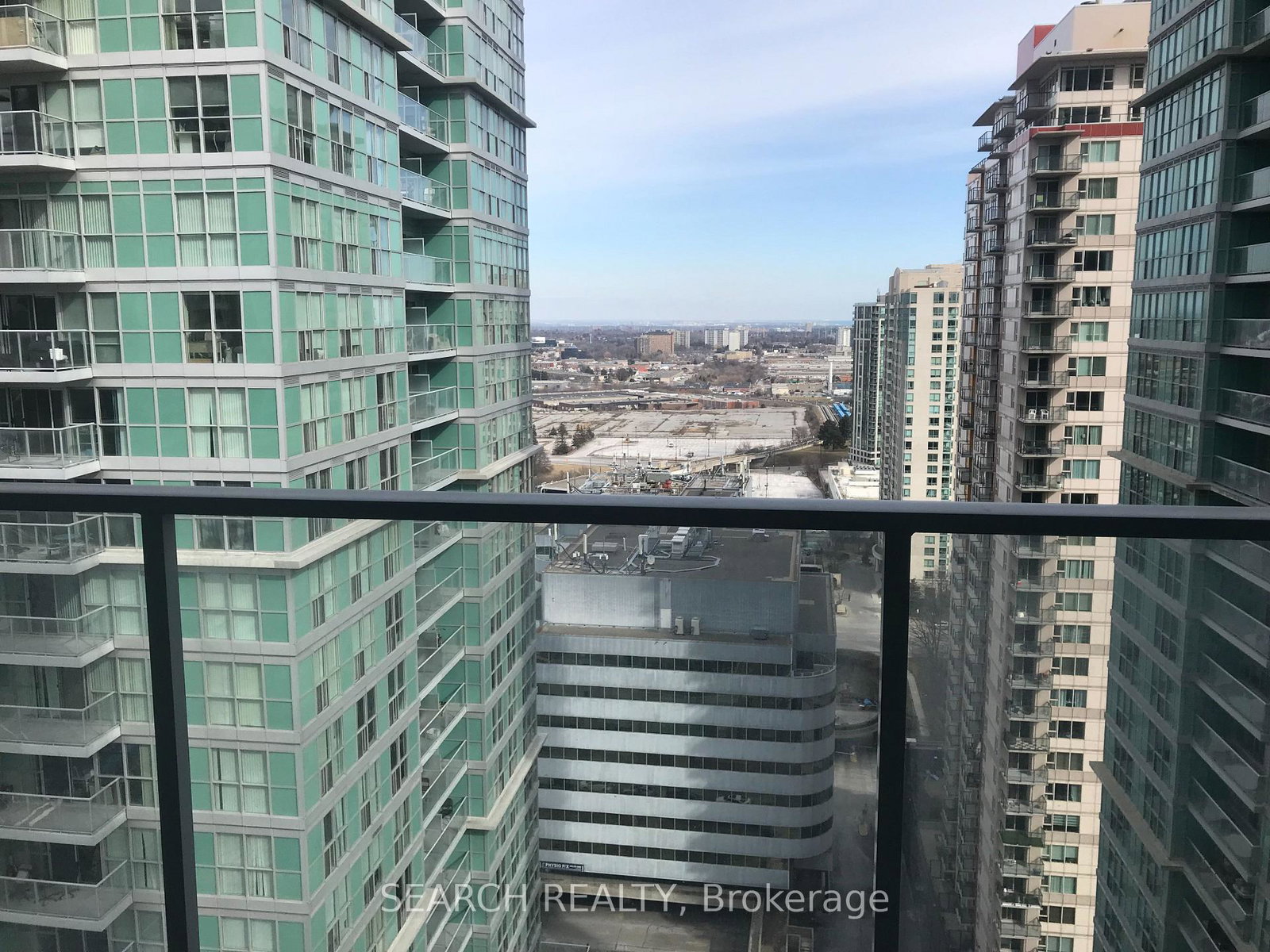 60-town-centre-court-scarborough-ontario-e12484044