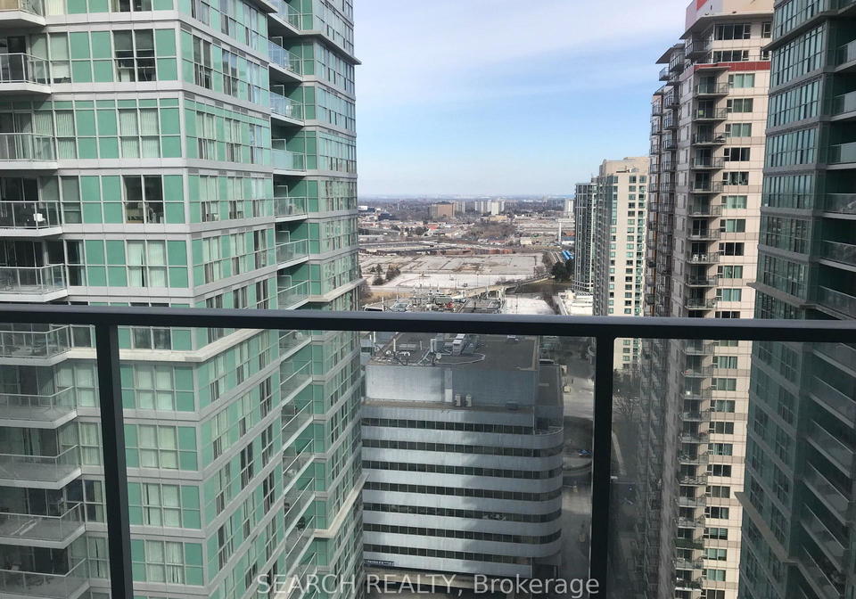 60-town-centre-court-scarborough-ontario-e12484044