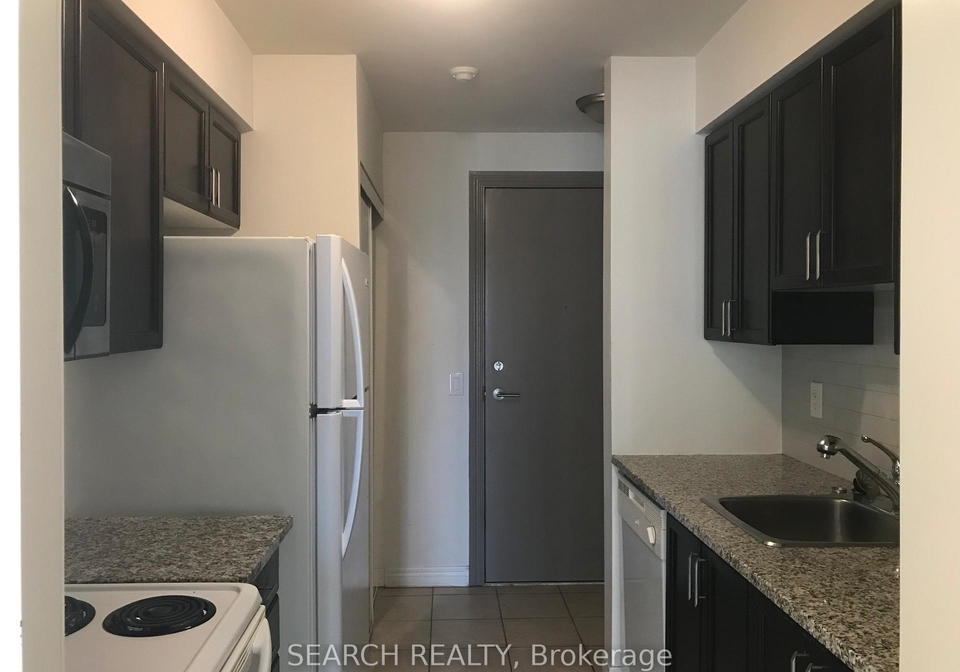 60-town-centre-court-scarborough-ontario-e12484044