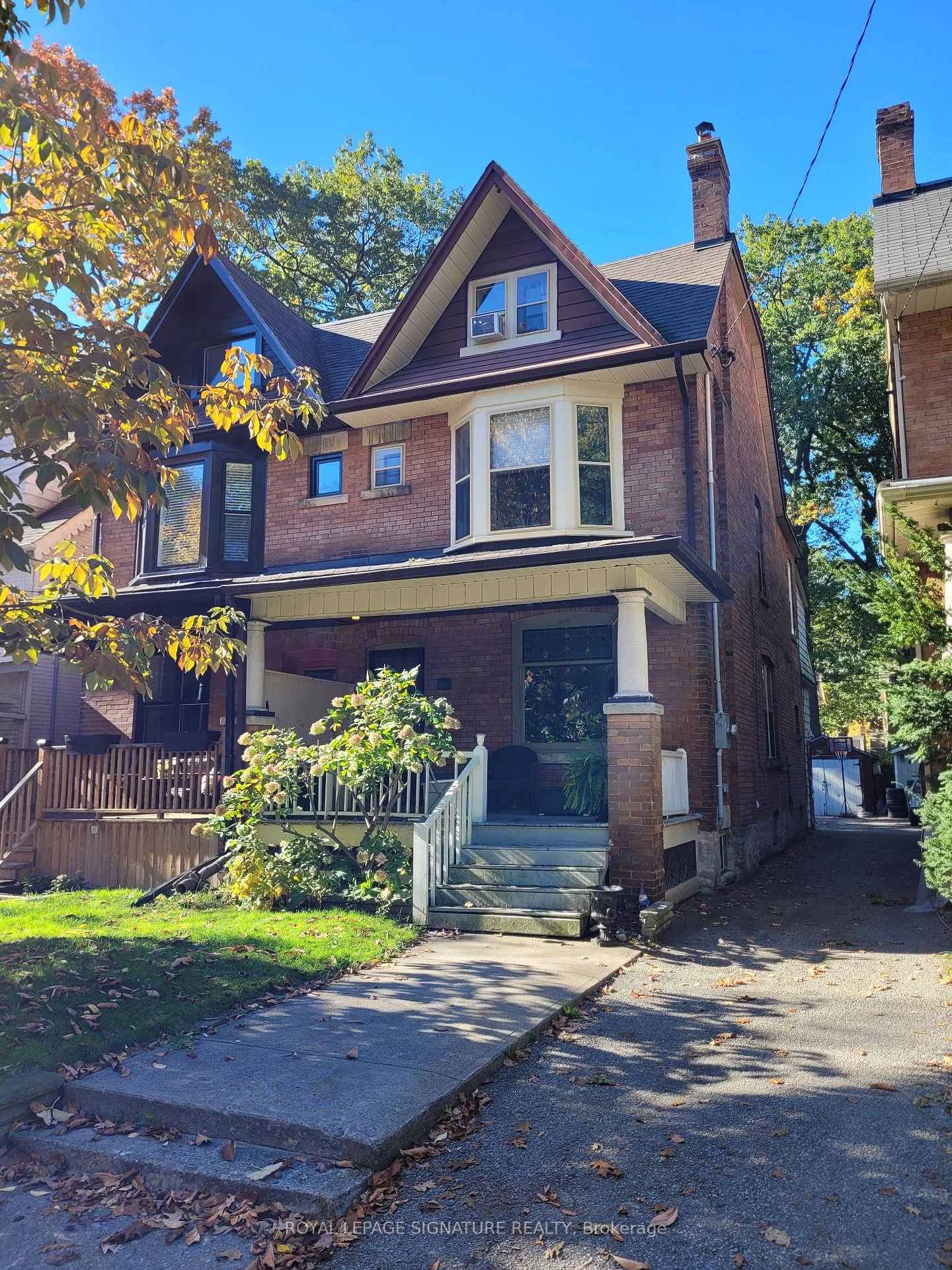 20-scarborough-road-toronto-ontario-e12484055