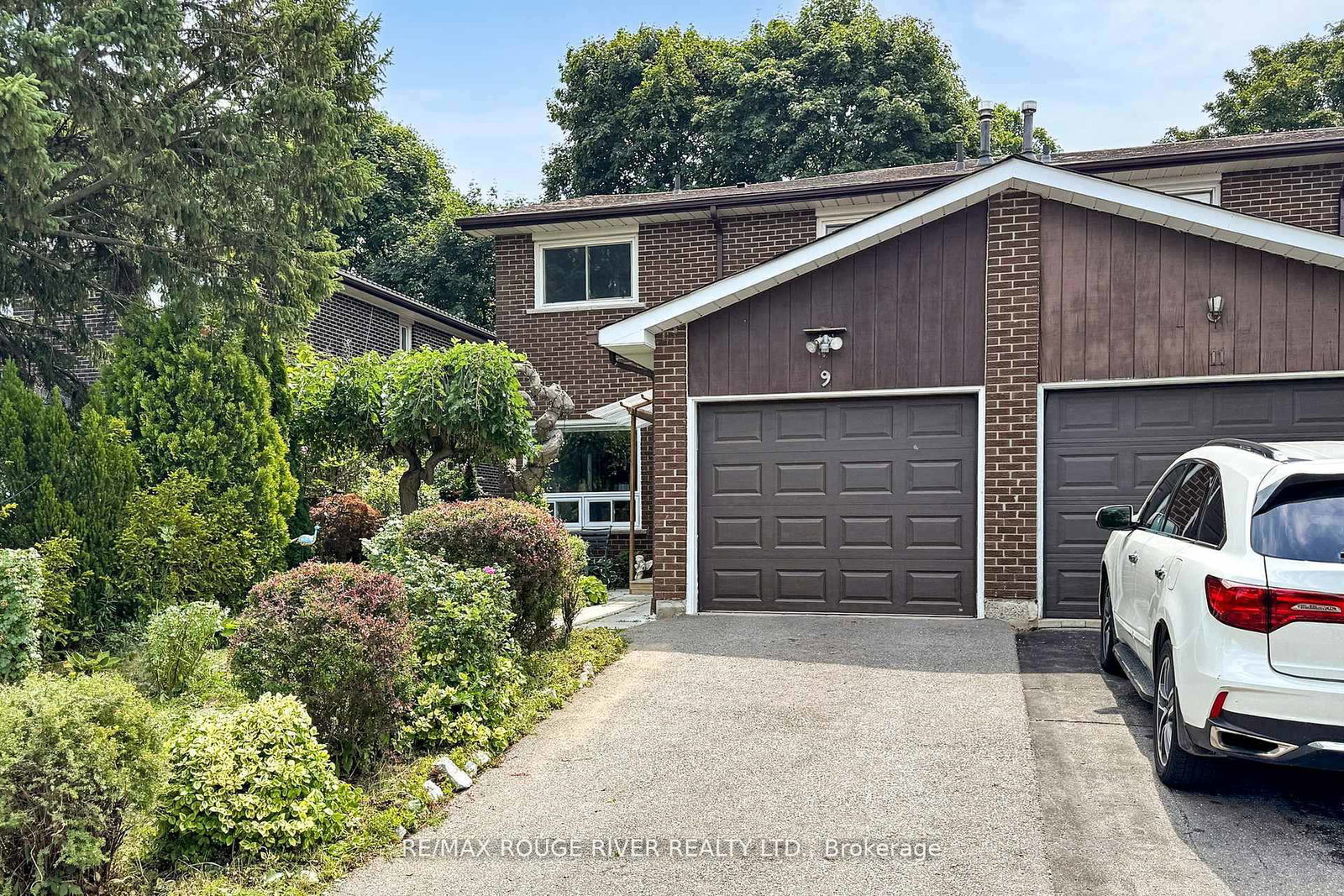 9-comrie-terrace-scarborough-ontario-e12484081