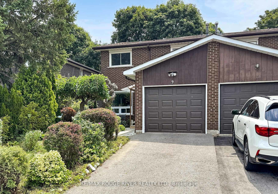 9-comrie-terrace-scarborough-ontario-e12484081
