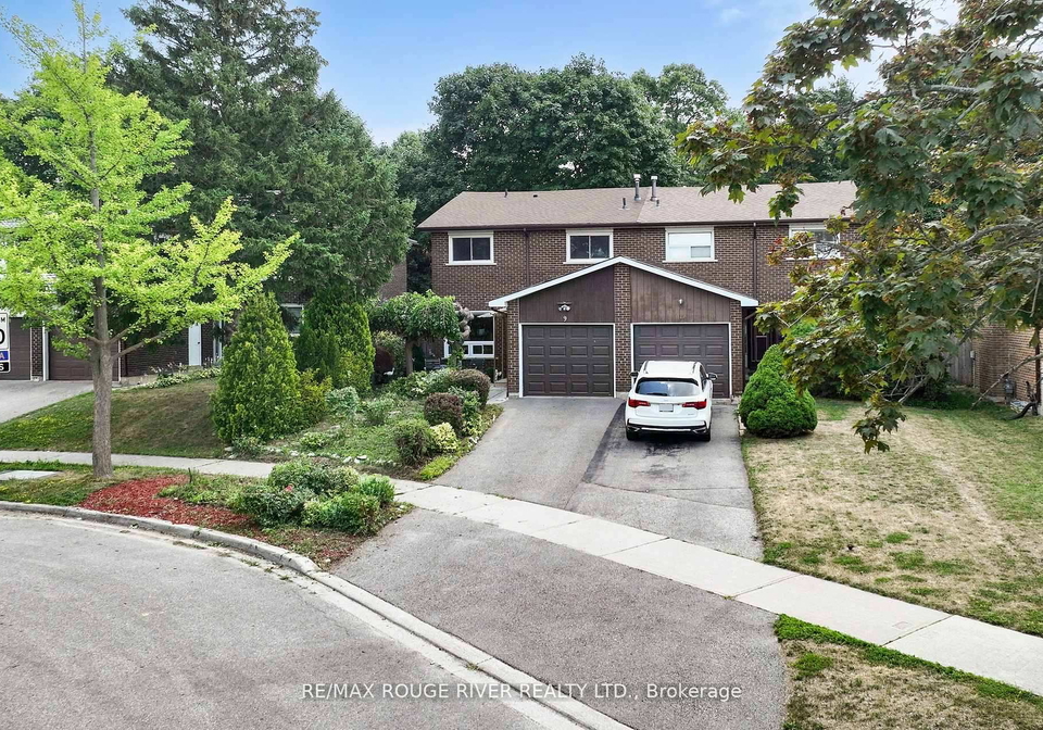 9-comrie-terrace-scarborough-ontario-e12484081