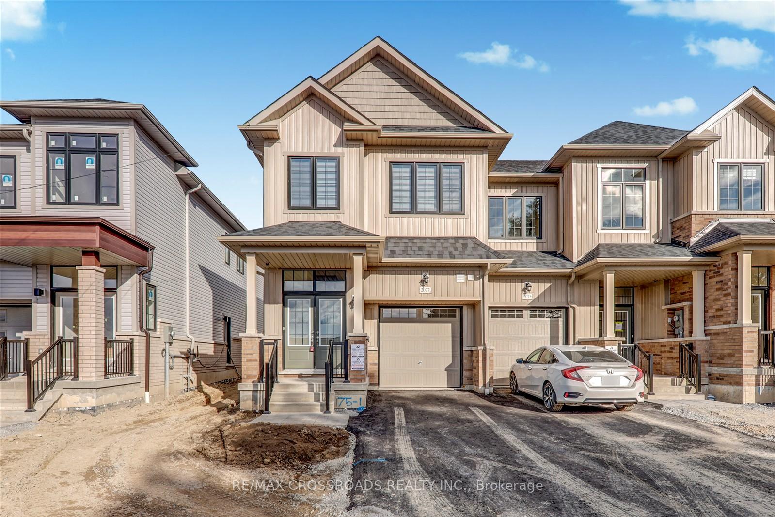 2077-horace-duncan-crescent-oshawa-ontario-e12484109