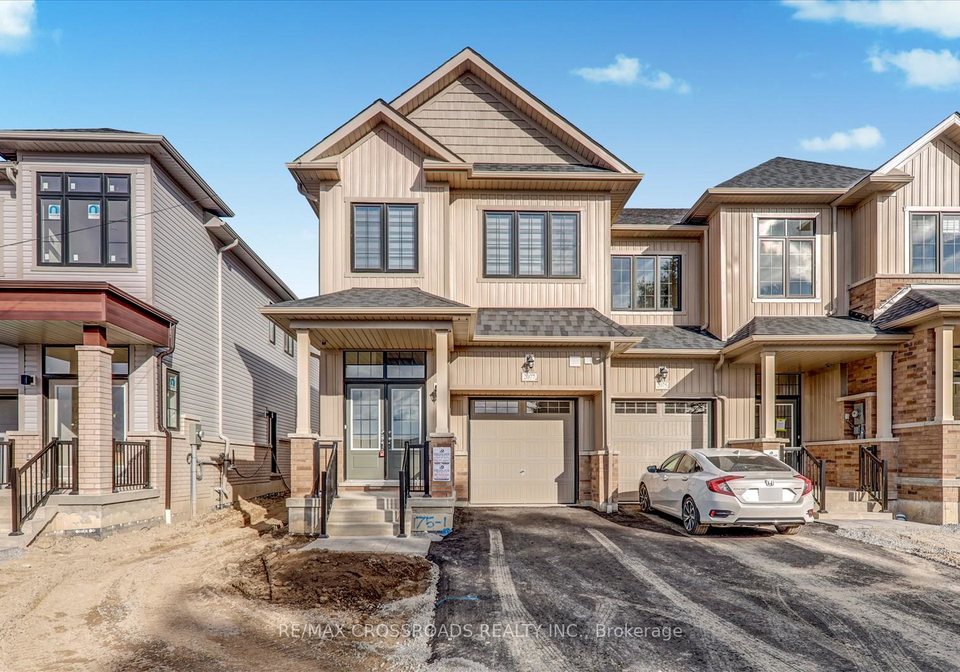 2077-horace-duncan-crescent-oshawa-ontario-e12484109
