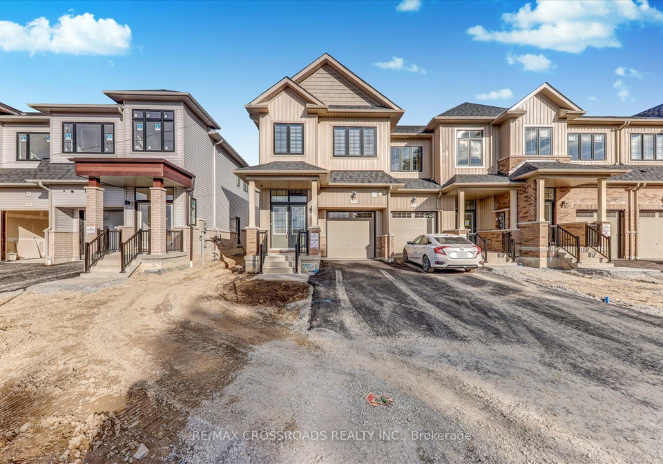 2077-horace-duncan-crescent-oshawa-ontario-e12484109