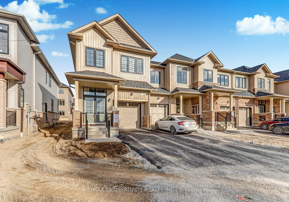 2077-horace-duncan-crescent-oshawa-ontario-e12484109