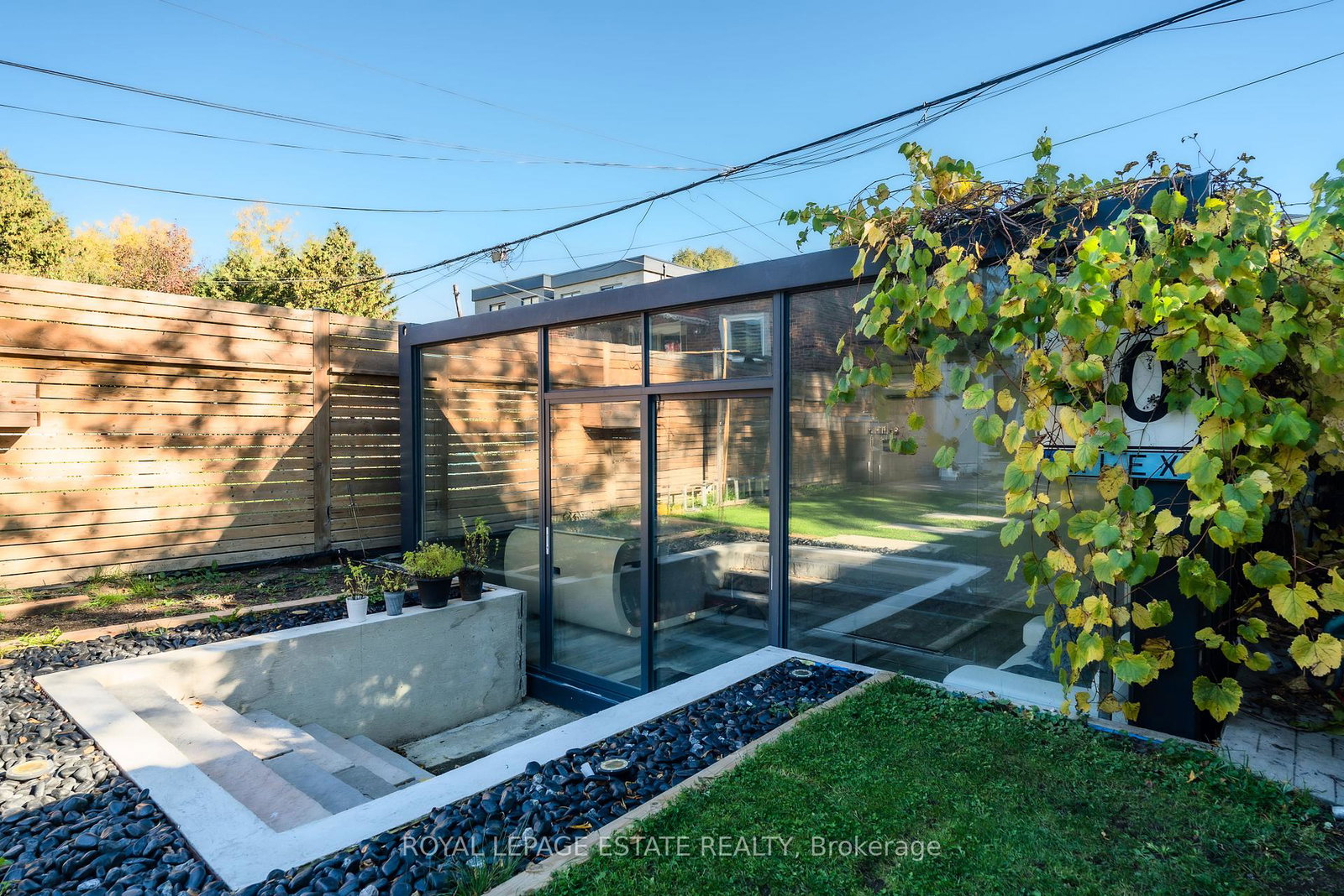141-south-edgely-avenue-scarborough-ontario-e12484181