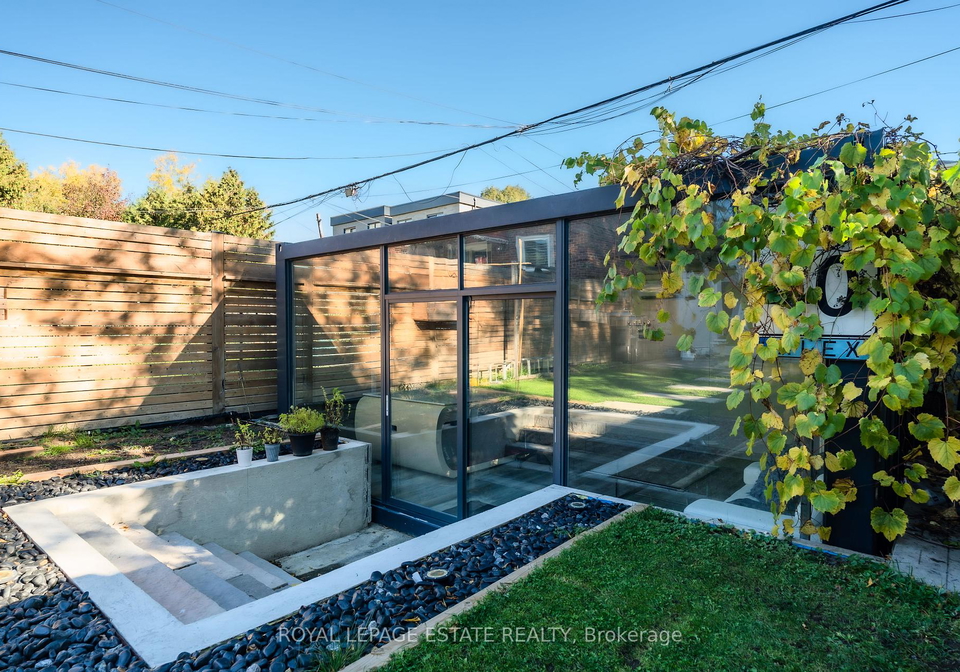 141-south-edgely-avenue-scarborough-ontario-e12484181