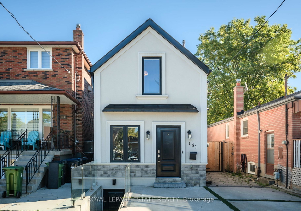141-south-edgely-avenue-scarborough-ontario-e12484181