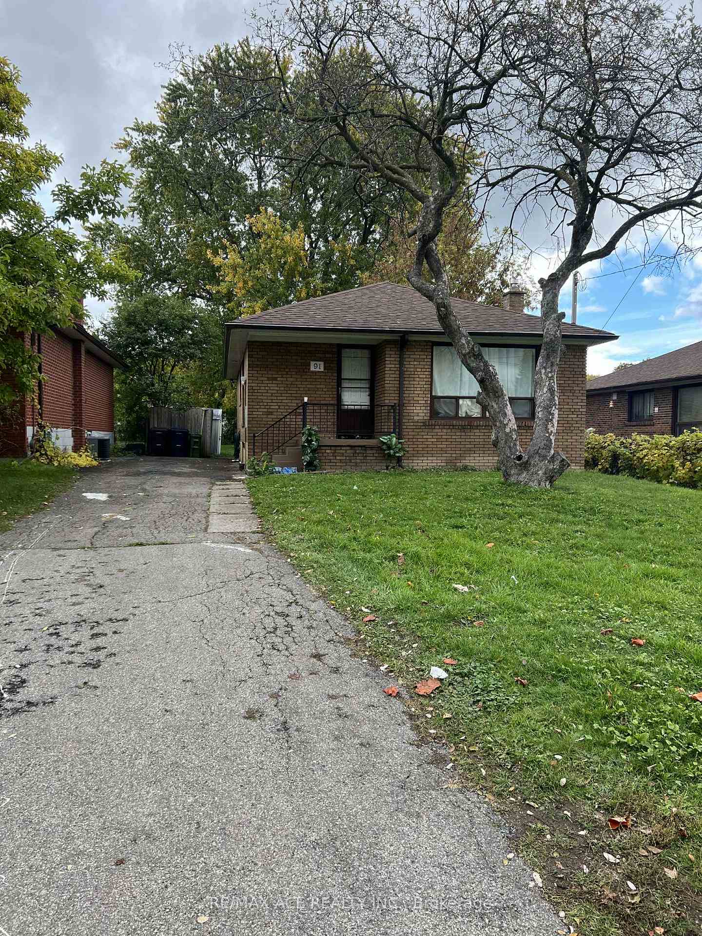91-cleta-drive-scarborough-ontario-e12484199