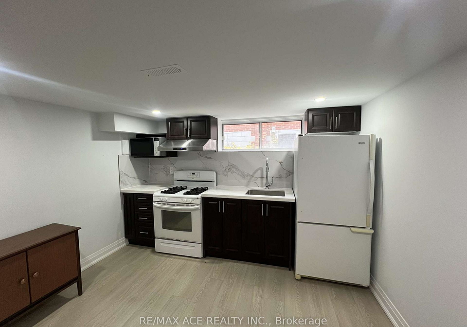 91-cleta-drive-scarborough-ontario-e12484199