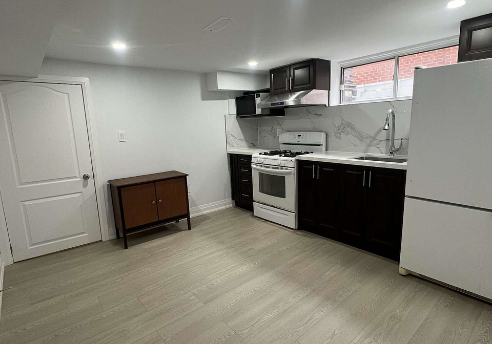 91-cleta-drive-scarborough-ontario-e12484199