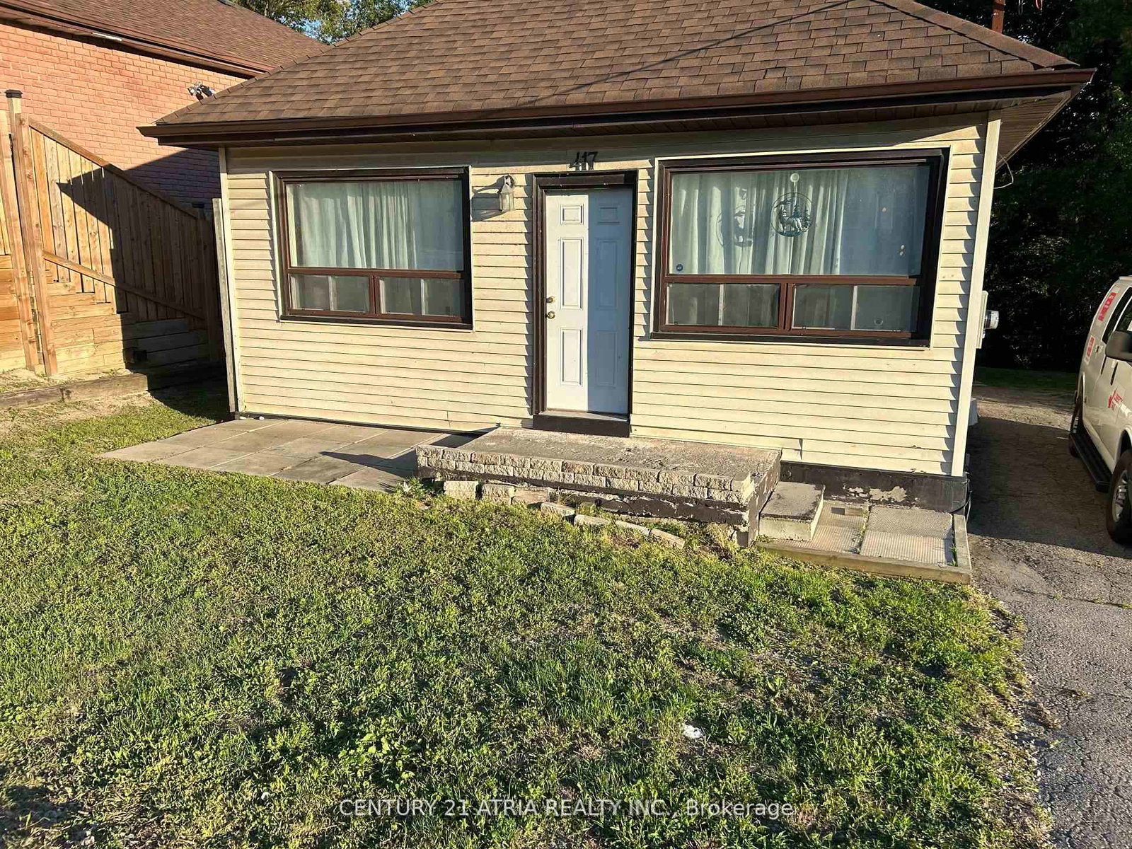 417-bloor-street-e-oshawa-ontario-e12484212