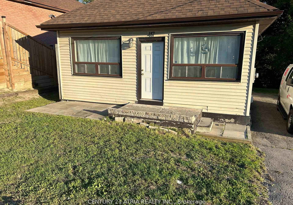 417-bloor-street-e-oshawa-ontario-e12484212