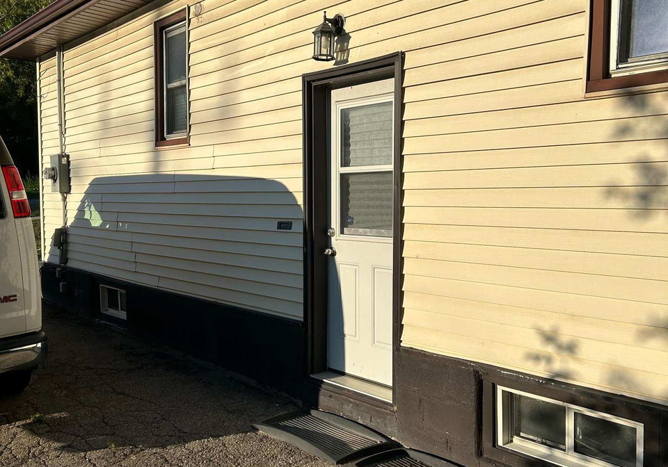 417-bloor-street-e-oshawa-ontario-e12484212
