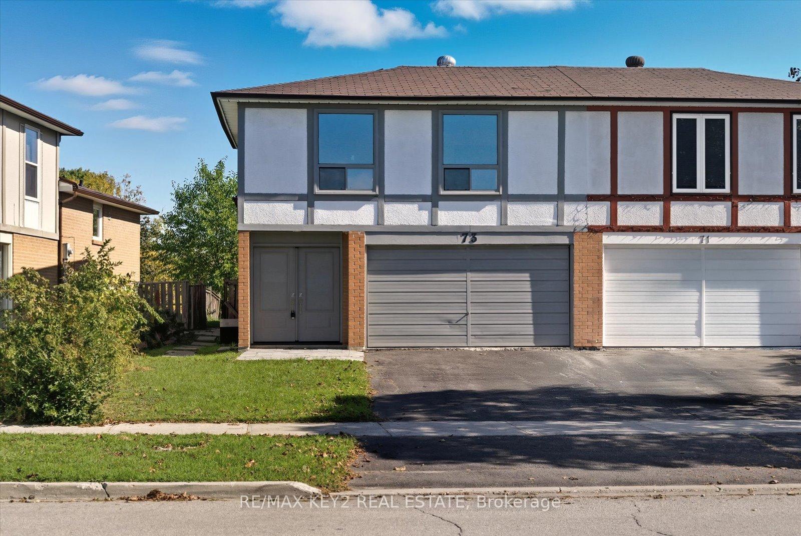 73-glen-springs-drive-scarborough-ontario-e12484231