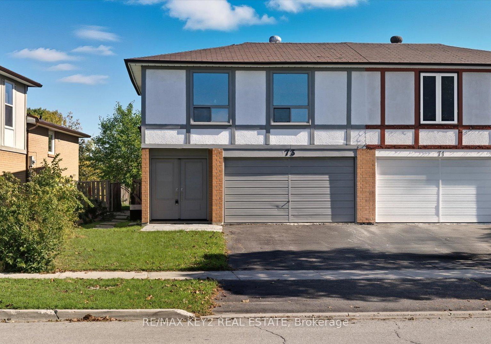 73-glen-springs-drive-scarborough-ontario-e12484231