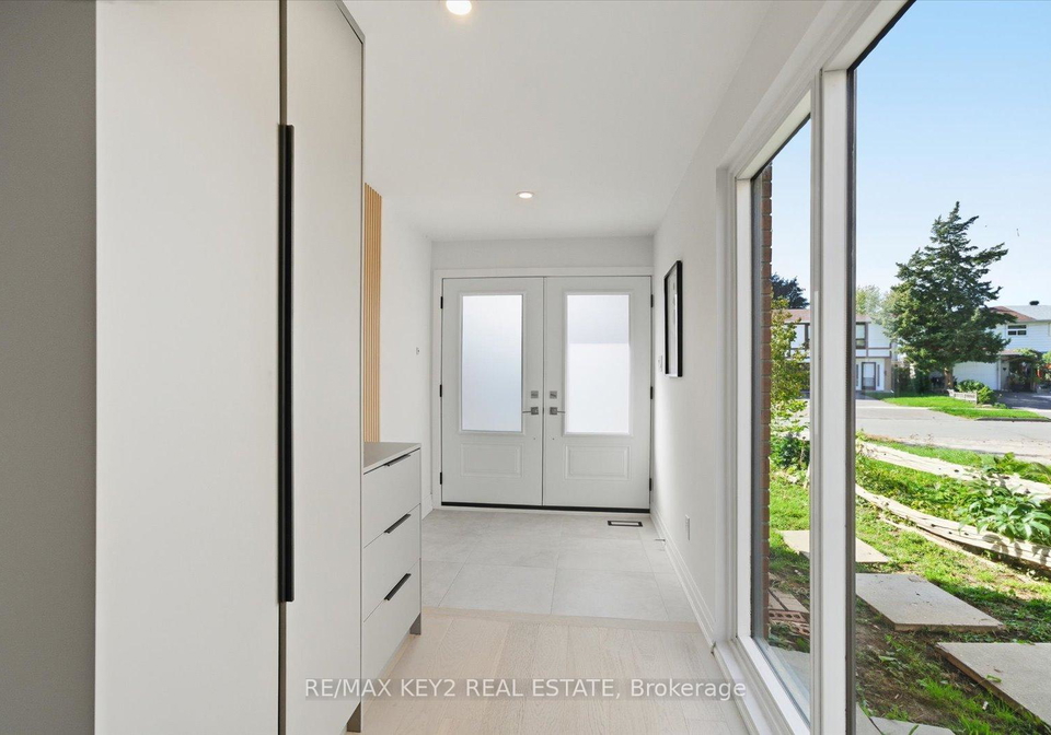 73-glen-springs-drive-scarborough-ontario-e12484231