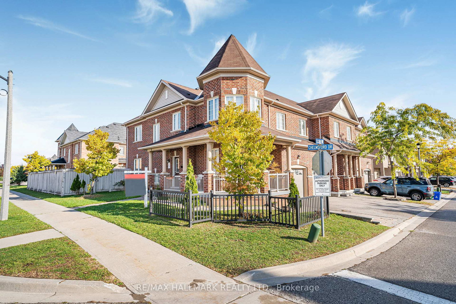 2-telstar-way-whitby-ontario-e12484250