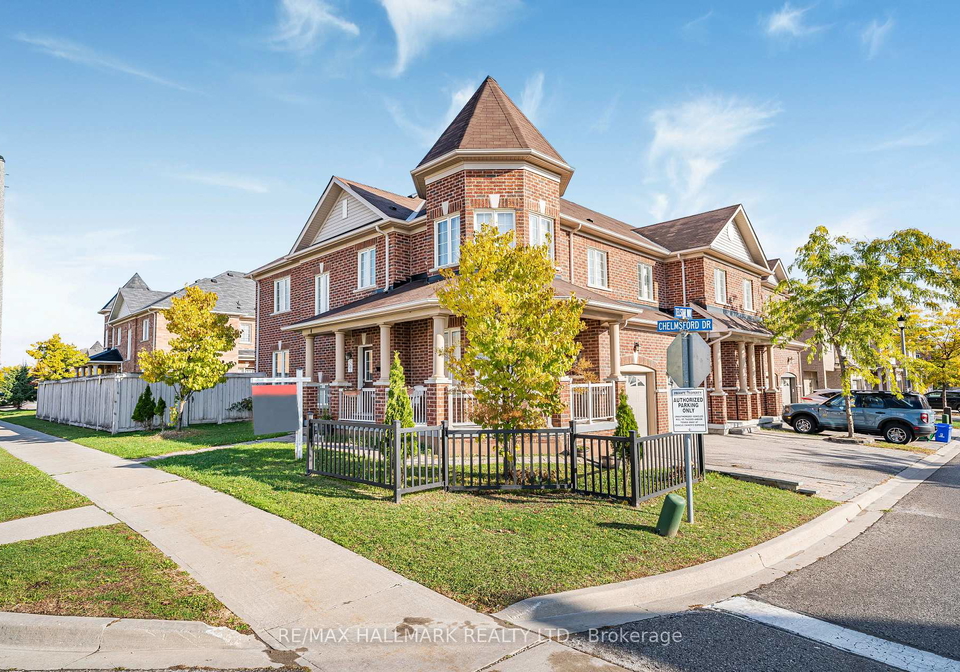 2-telstar-way-whitby-ontario-e12484250
