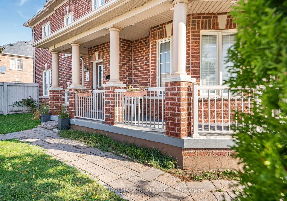 2-telstar-way-whitby-ontario-e12484250