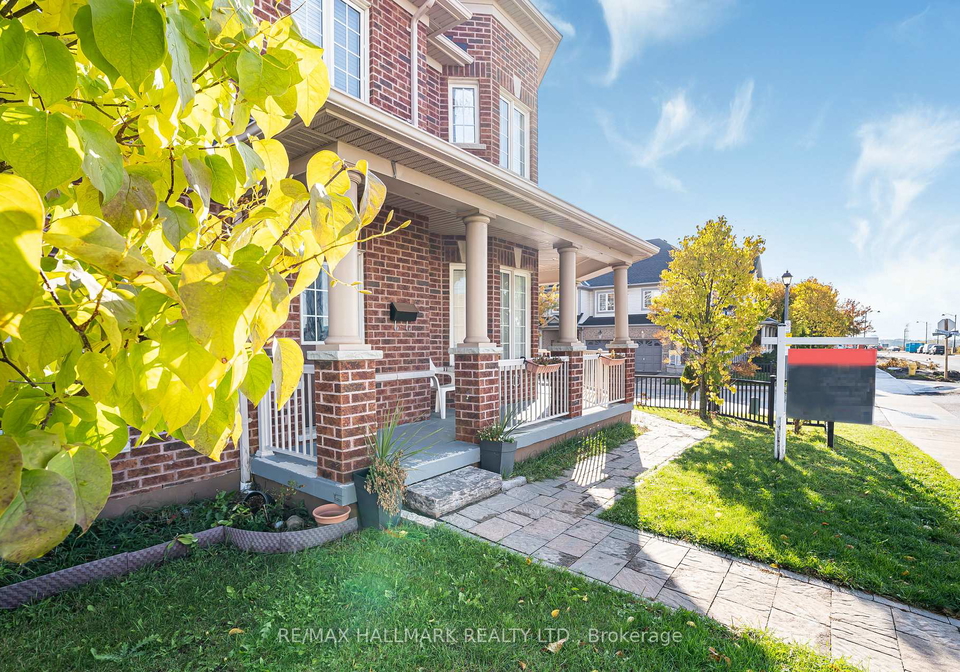 2-telstar-way-whitby-ontario-e12484250
