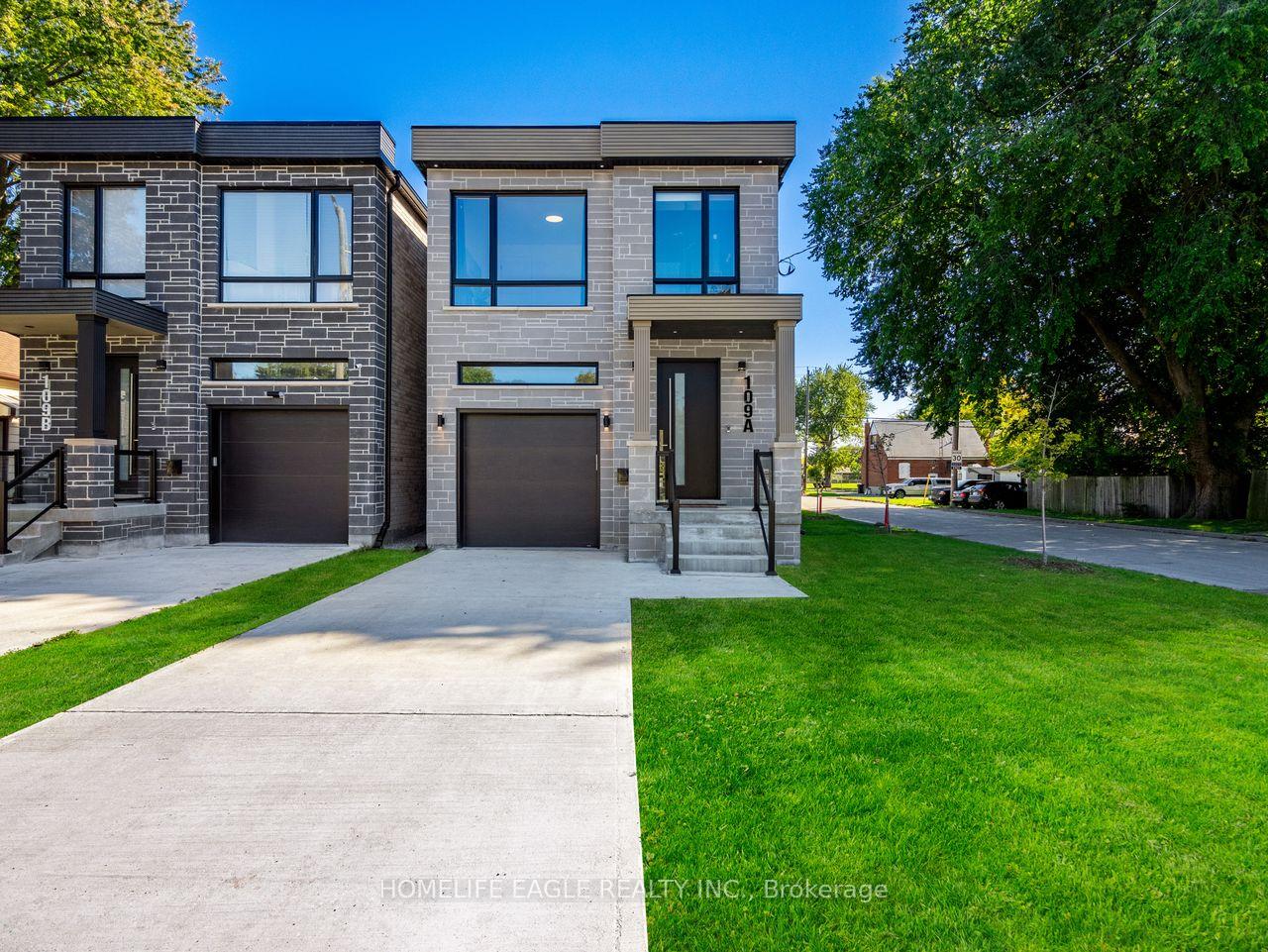109a-heale-avenue-scarborough-ontario-e12484308