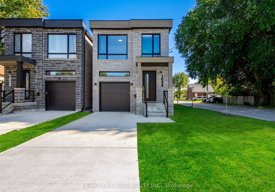 109a-heale-avenue-scarborough-ontario-e12484308