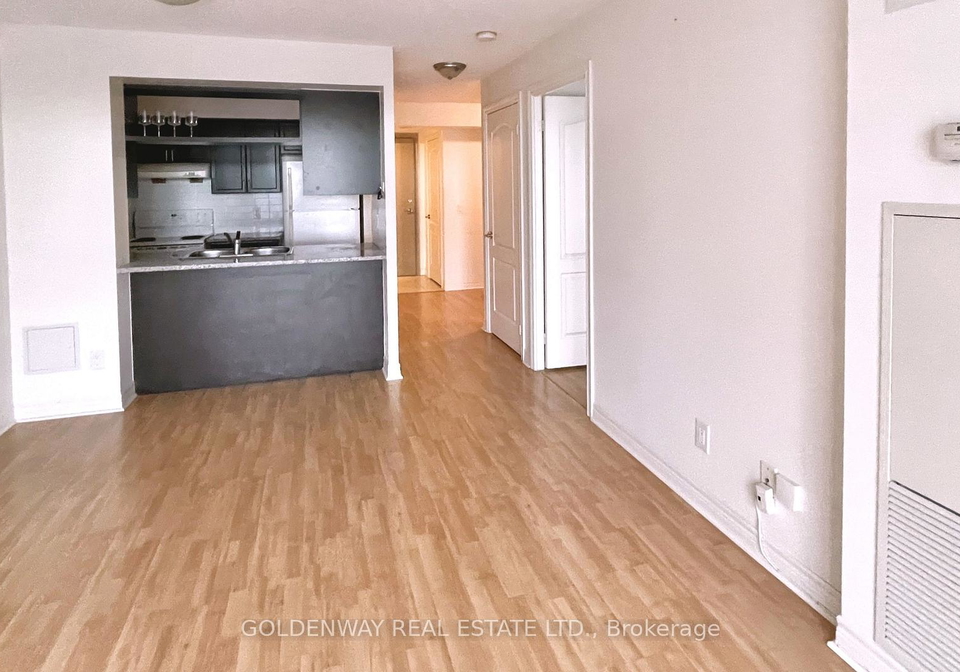 70-town-centre-court-scarborough-ontario-e12484347