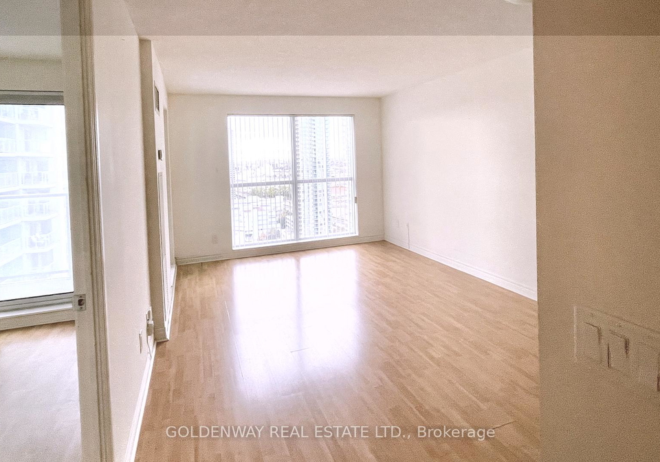 70-town-centre-court-scarborough-ontario-e12484347