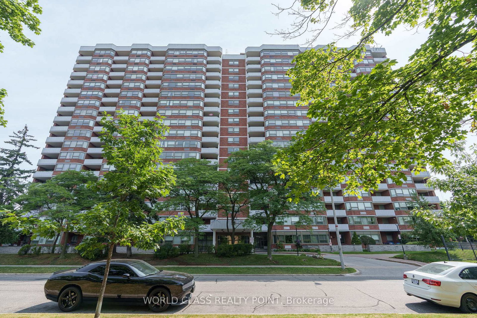 121-ling-road-scarborough-ontario-e12484351