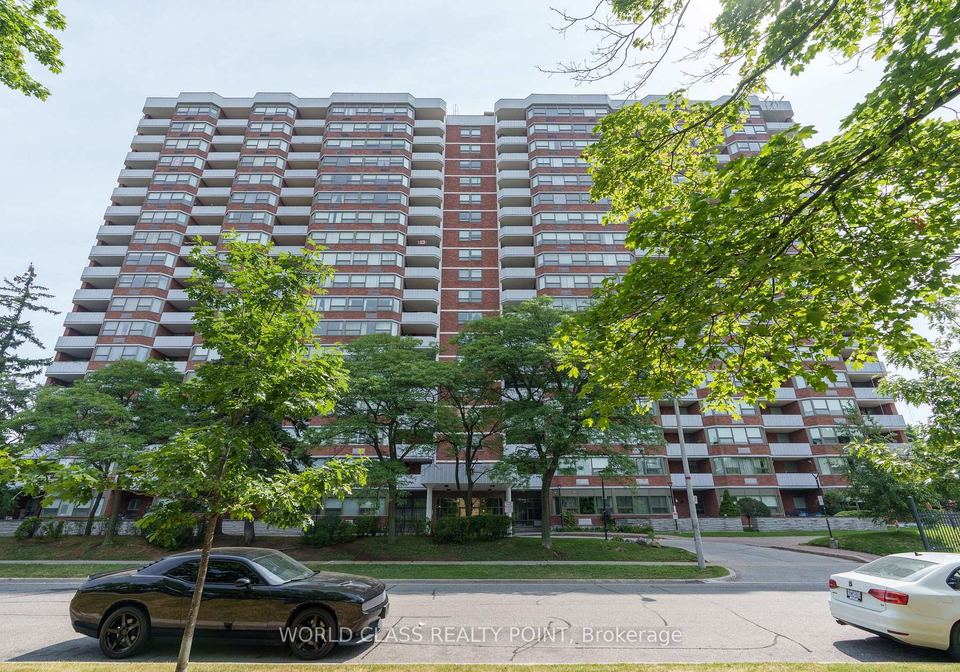 121-ling-road-scarborough-ontario-e12484351