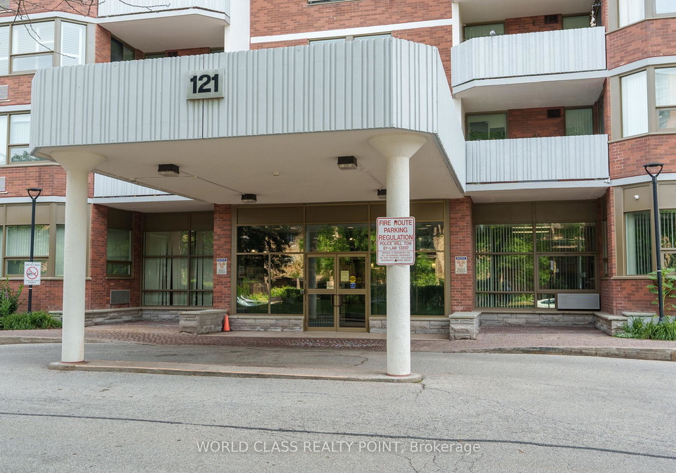 121-ling-road-scarborough-ontario-e12484351