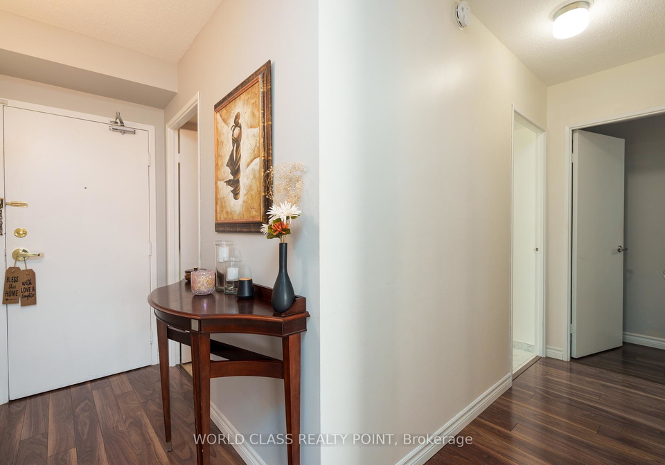 121-ling-road-scarborough-ontario-e12484351