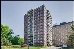 1275-markham-road-scarborough-ontario-e12484475