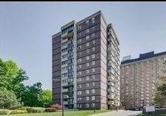 1275-markham-road-scarborough-ontario-e12484475