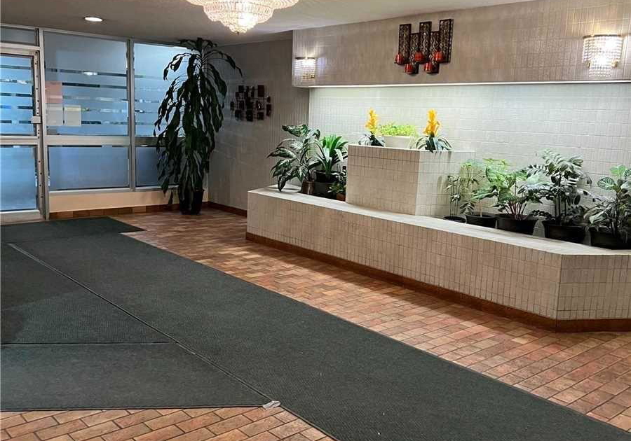 1275-markham-road-scarborough-ontario-e12484475