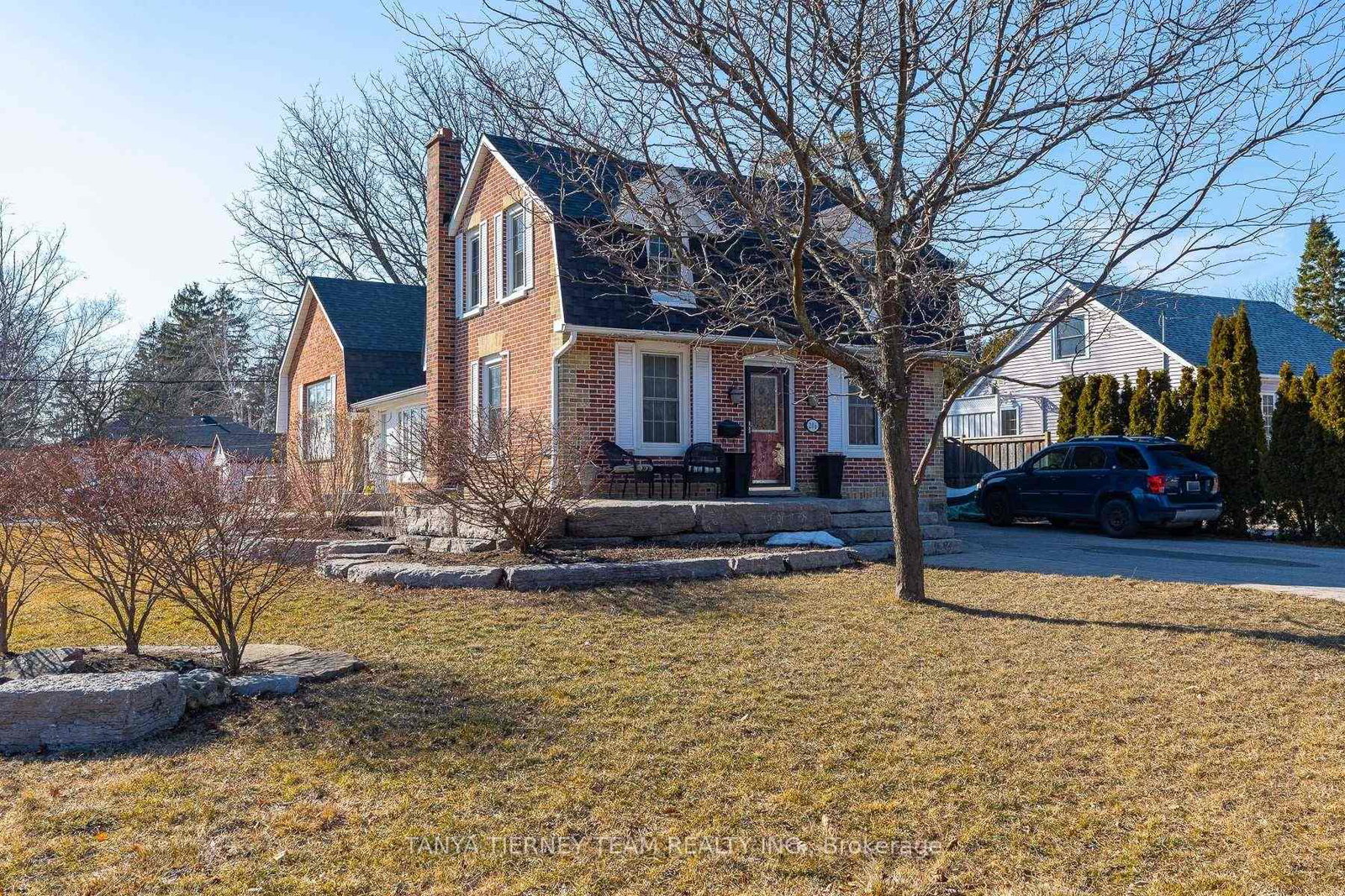206b-palace-street-whitby-ontario-e12484499