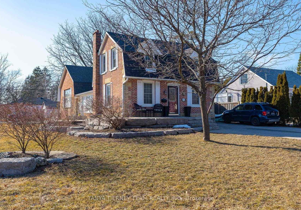 206b-palace-street-whitby-ontario-e12484499