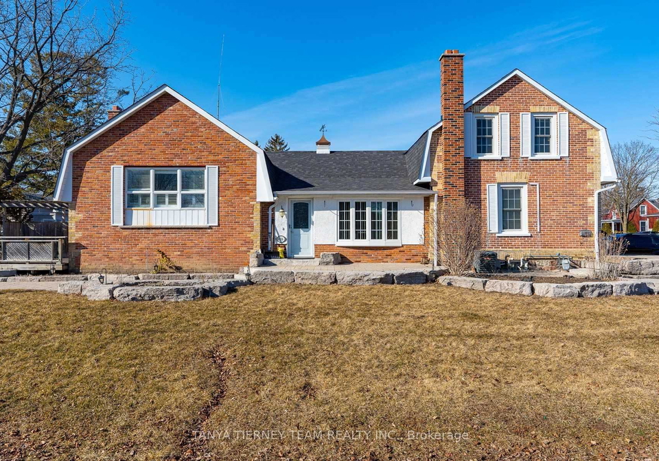 206b-palace-street-whitby-ontario-e12484499