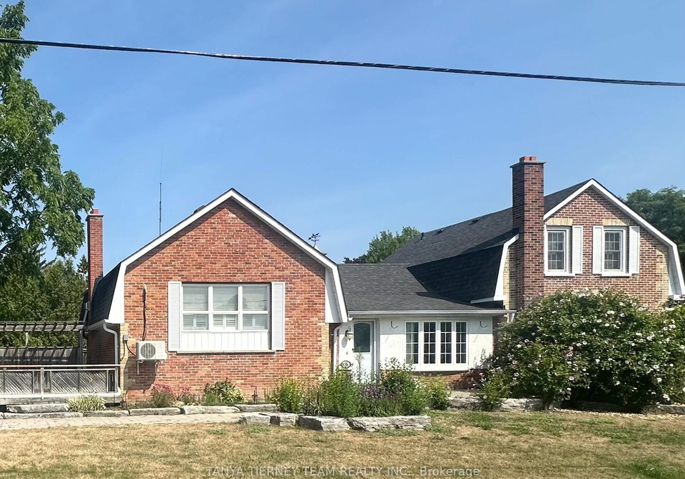 206b-palace-street-whitby-ontario-e12484499