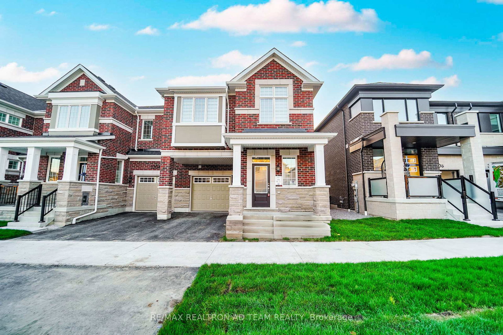 3206-brigadier-avenue-pickering-ontario-e12484511
