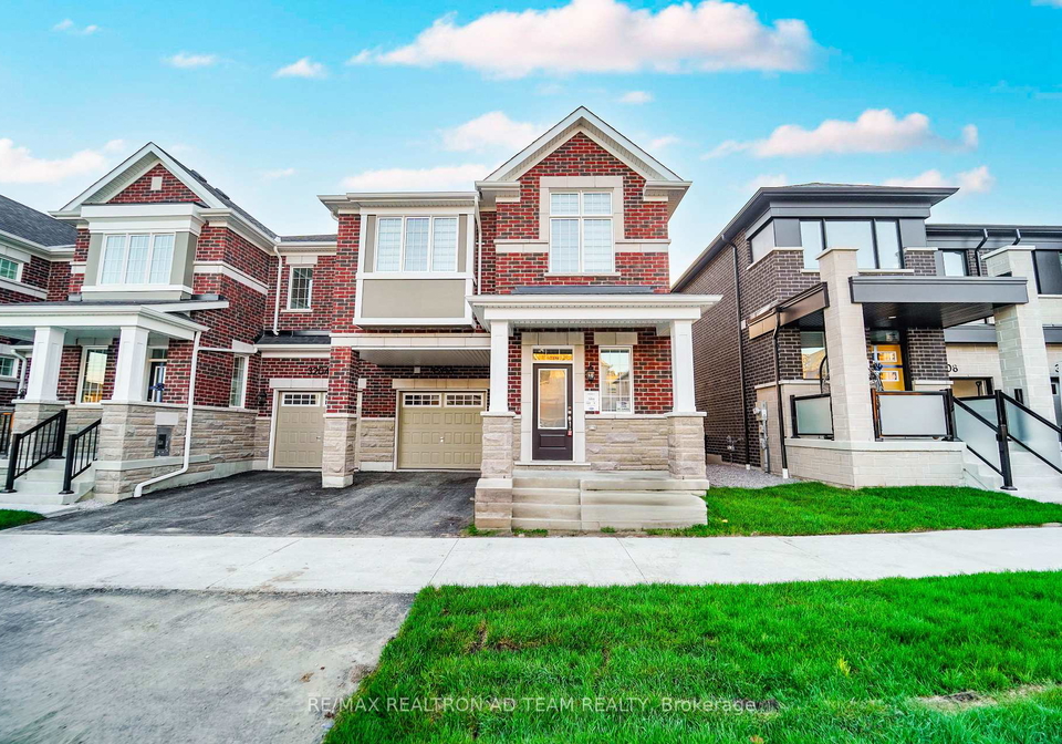 3206-brigadier-avenue-pickering-ontario-e12484511