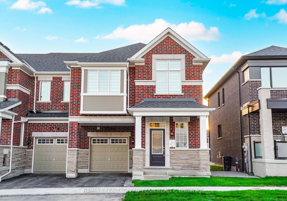 3206-brigadier-avenue-pickering-ontario-e12484511