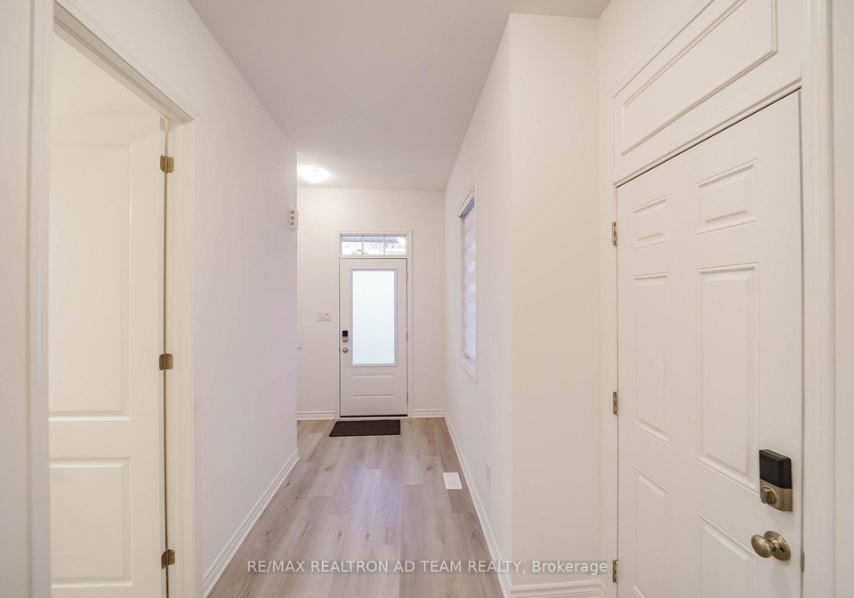 3206-brigadier-avenue-pickering-ontario-e12484511