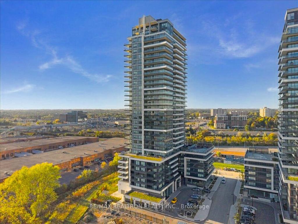 1435-celebration-drive-pickering-ontario-e12484515
